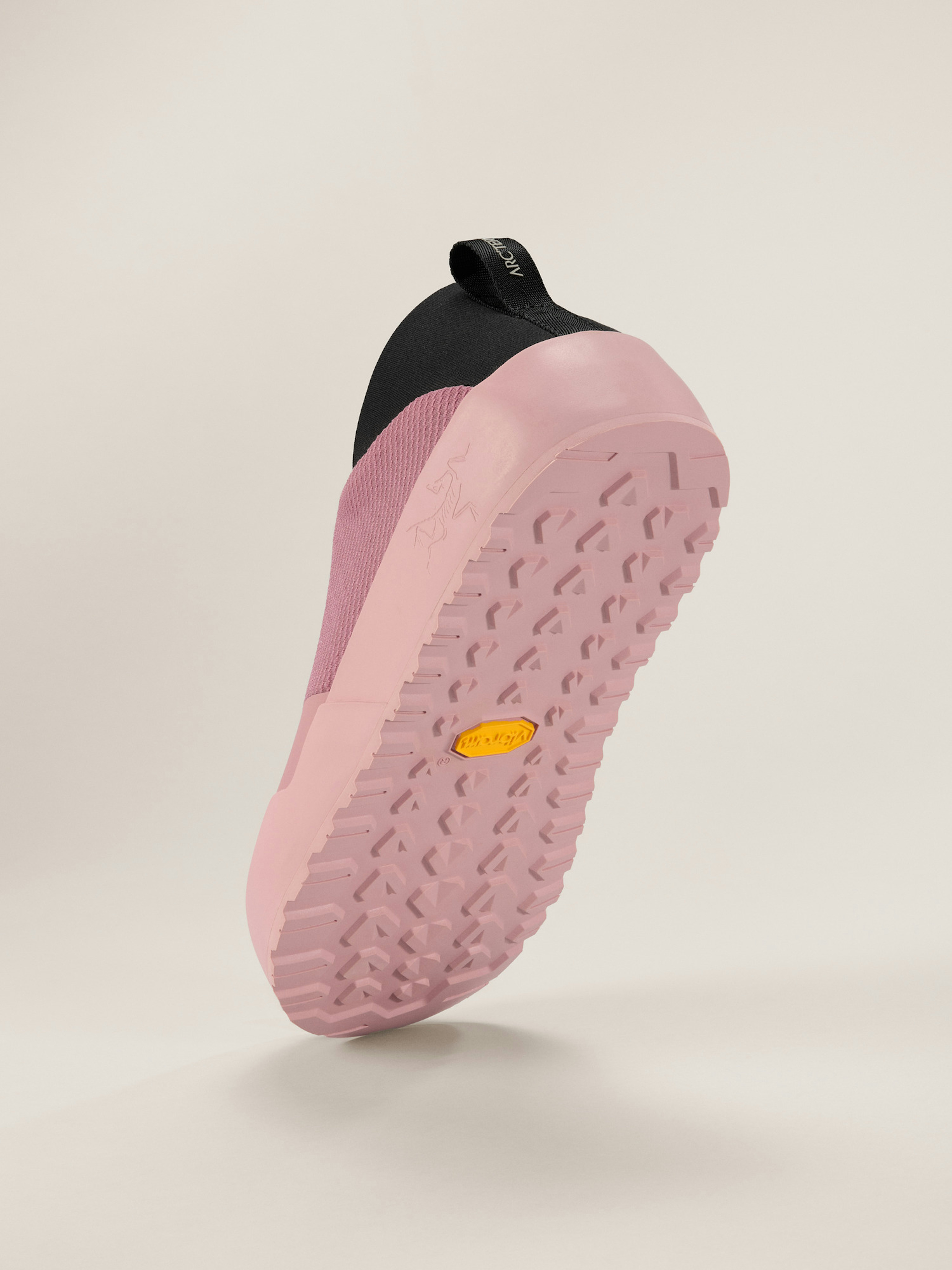 Kragg Multi Shoe Women's