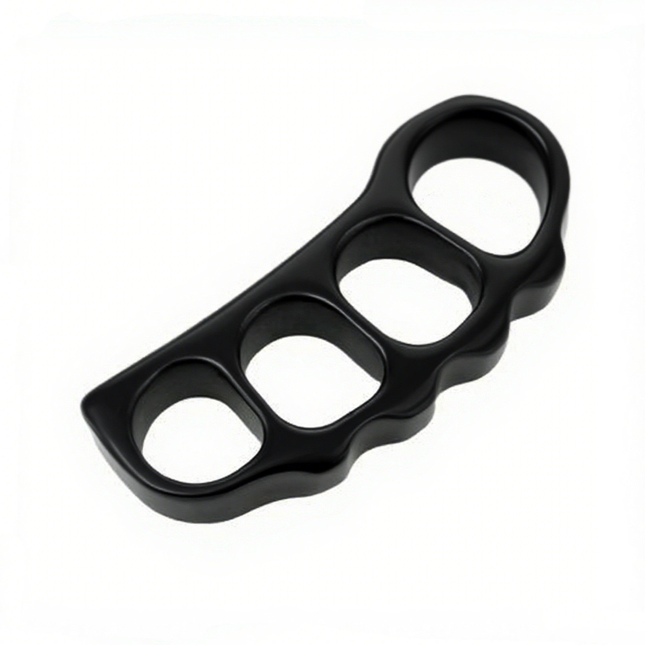 Pea pods refer to tigers-Cordless