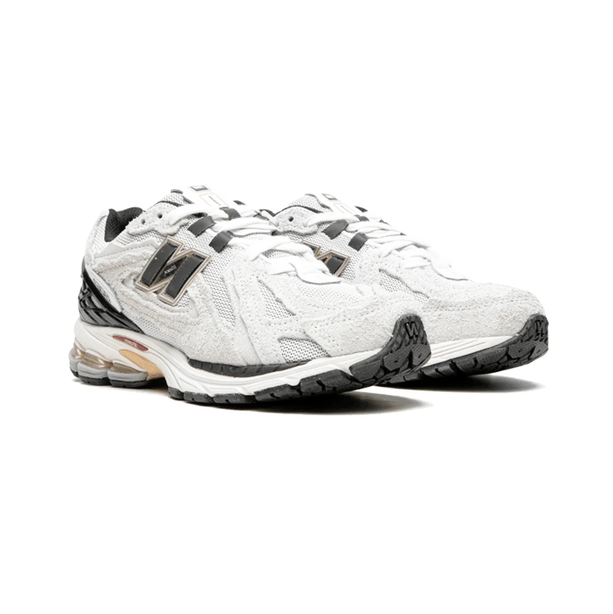 New Balance 1906 Protection Pack