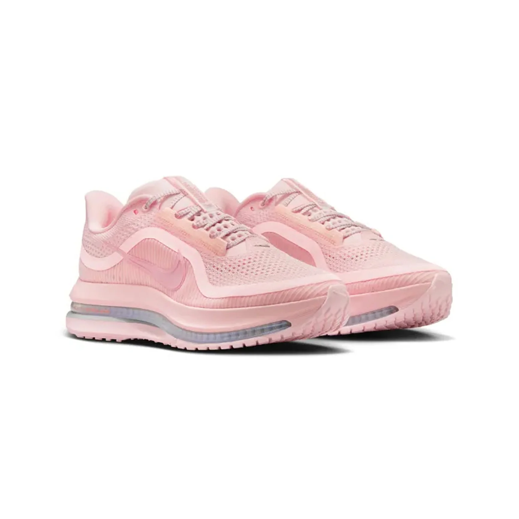 Nike Pegasus Premium Atmosphere Pink