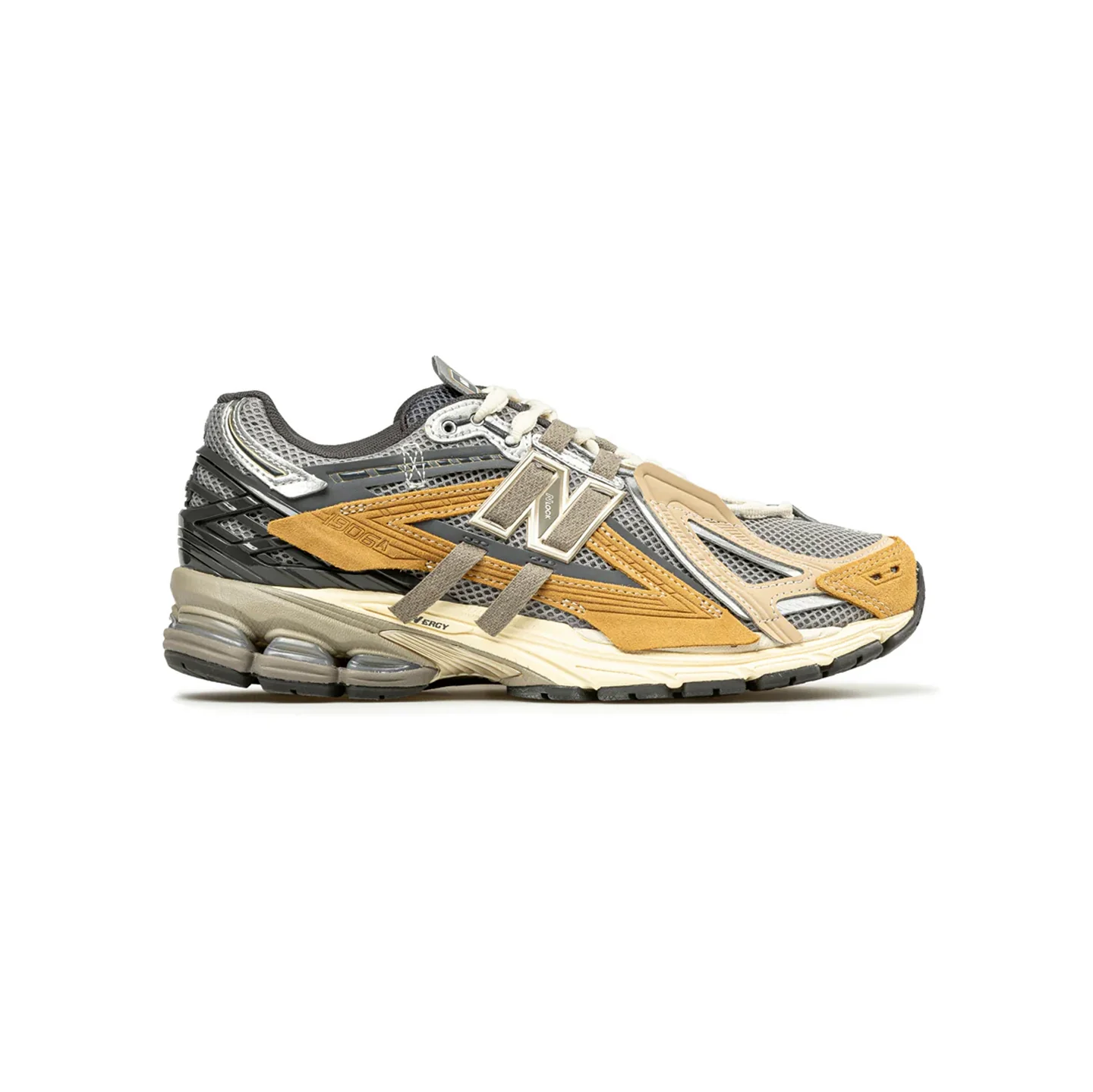 New Balance 1906A Great Plains