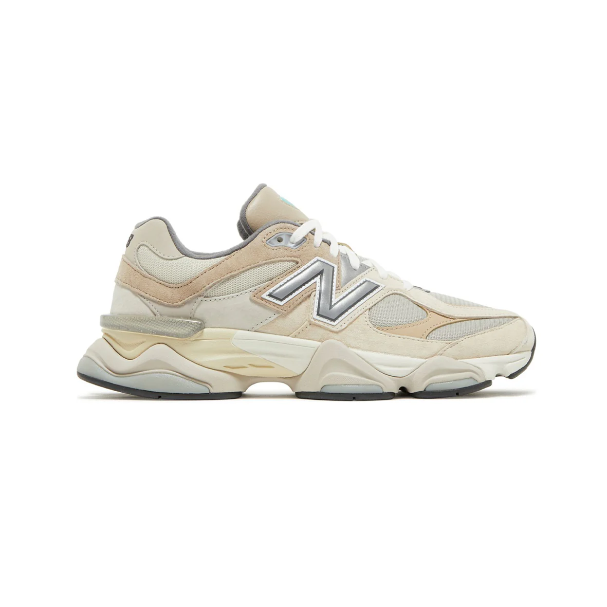 New Balance 9060 Pale