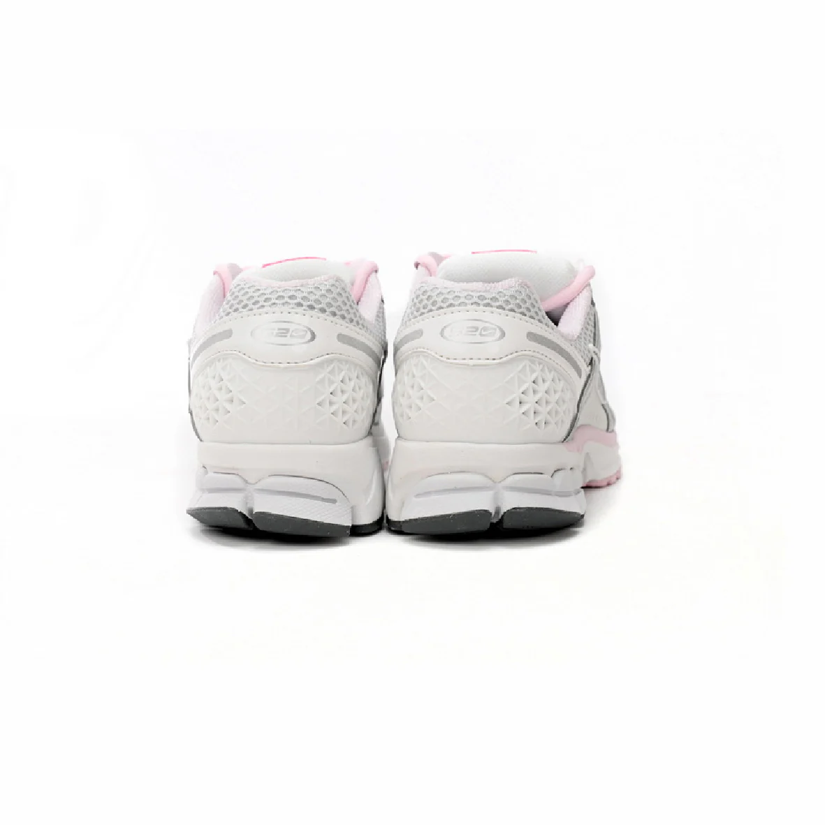 Nike Air Zoom Vomero 5 Pink