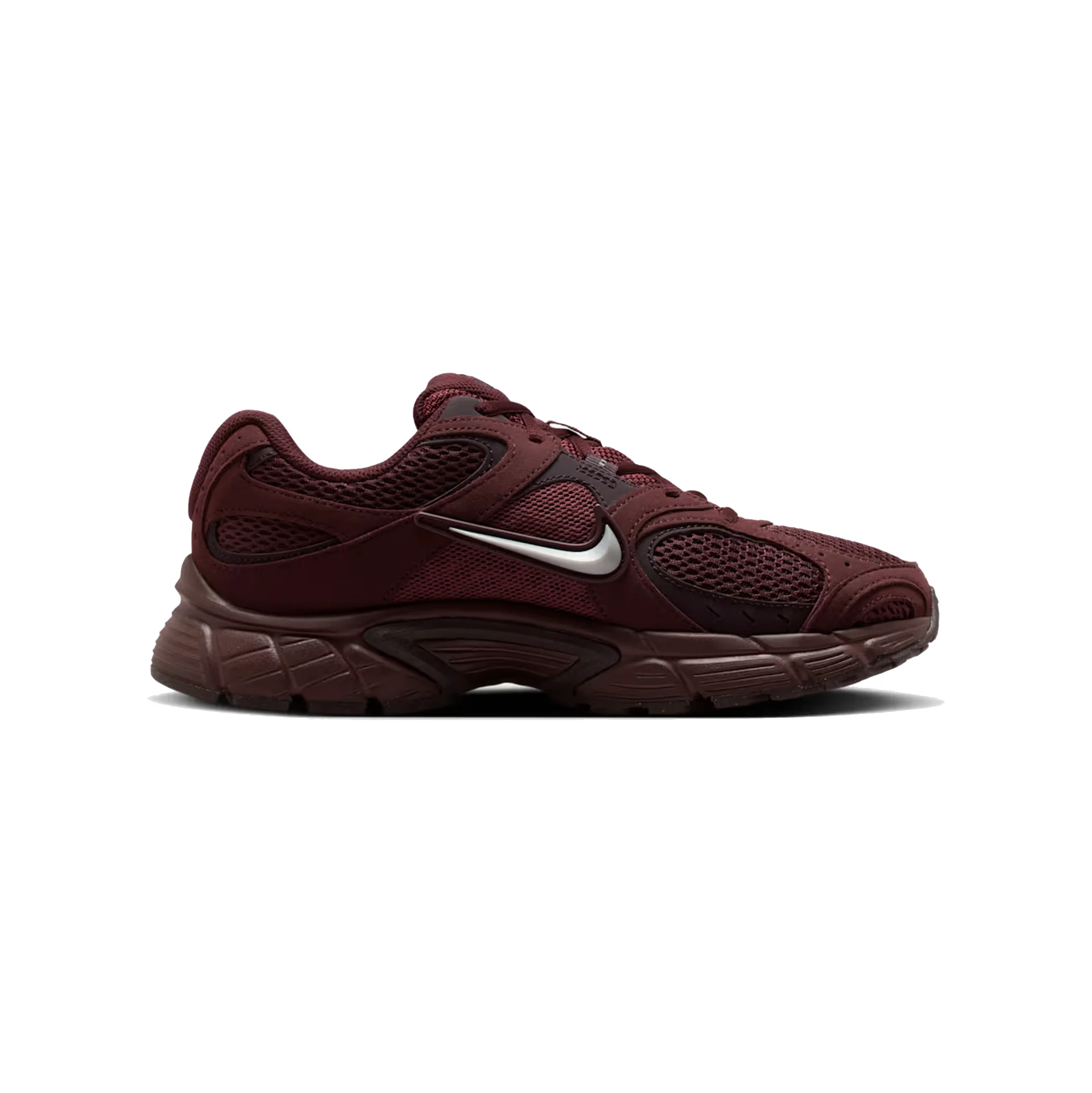 Nike V5 RNR Burgundy Crush