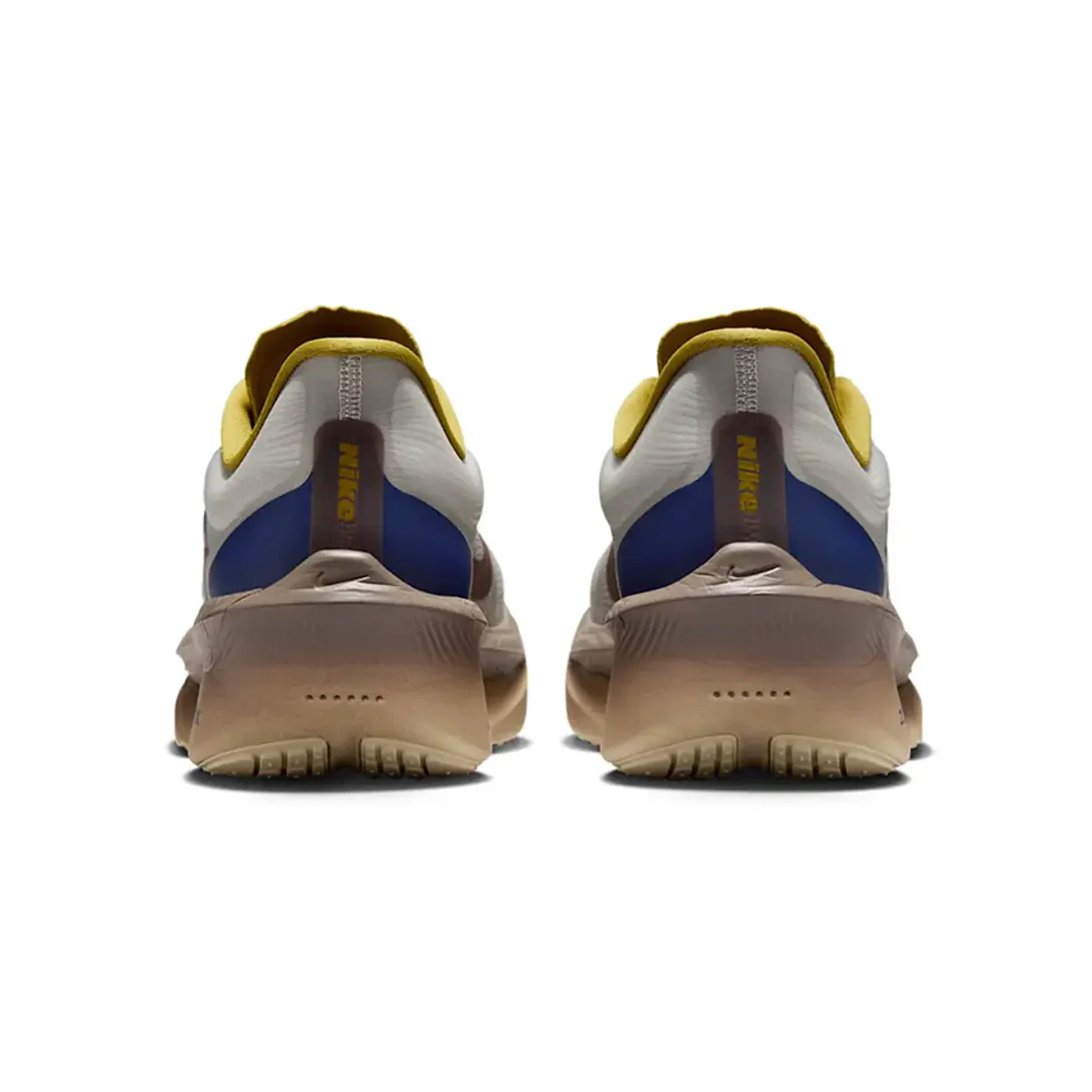 Nike Zoom Fly 6 Premium Cave Stone