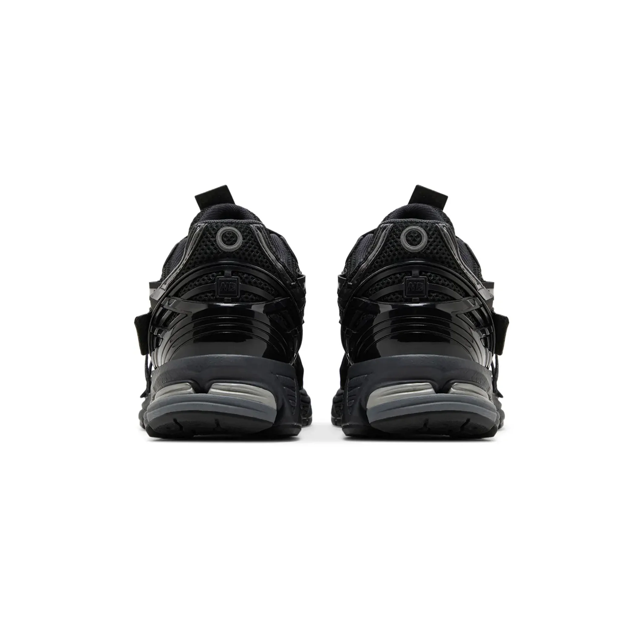 New Balance 1906A Black