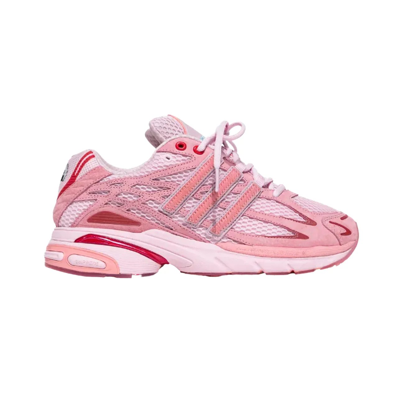 Adidas Adistar Cushion 3 Unheardof Pork Chop Piggy Pink