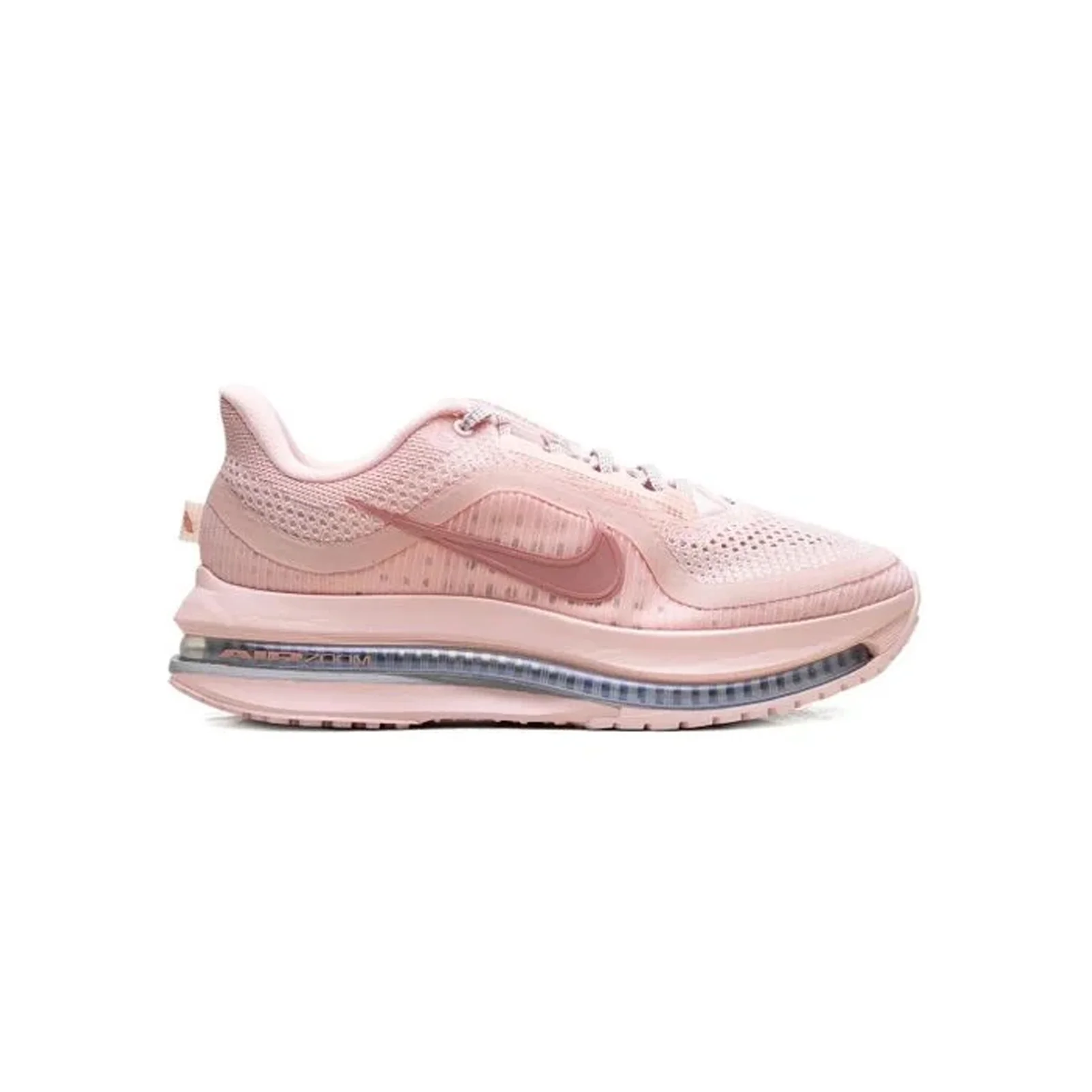 Nike Pegasus Premium Atmosphere Pink