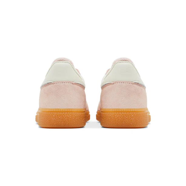 Adidas Handball Spezial Corduroy Sandy Pink Gum