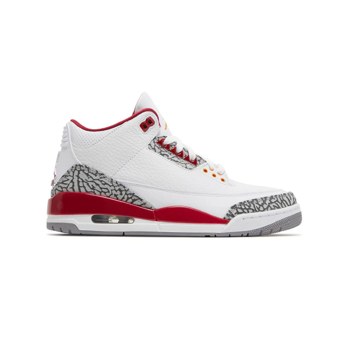 Air Jordan 3