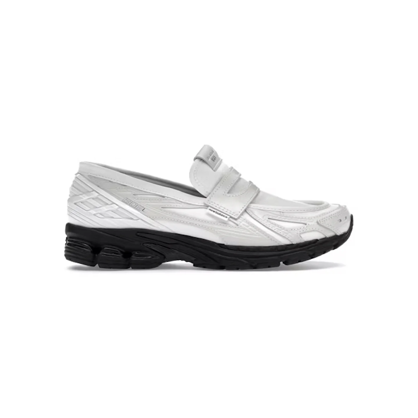 New Balance 1906L Junya Watanabe MAN White