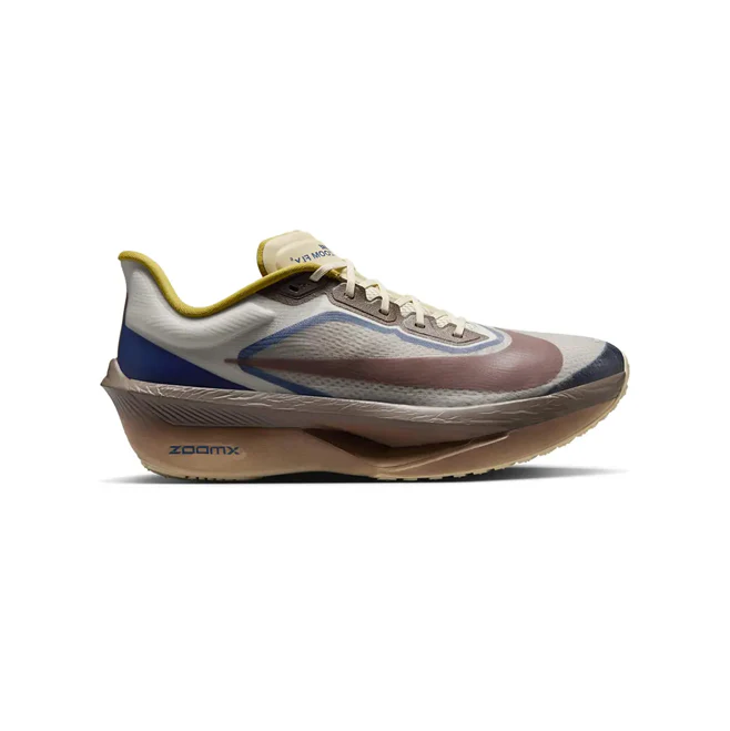 Nike Zoom Fly 6 Premium Cave Stone