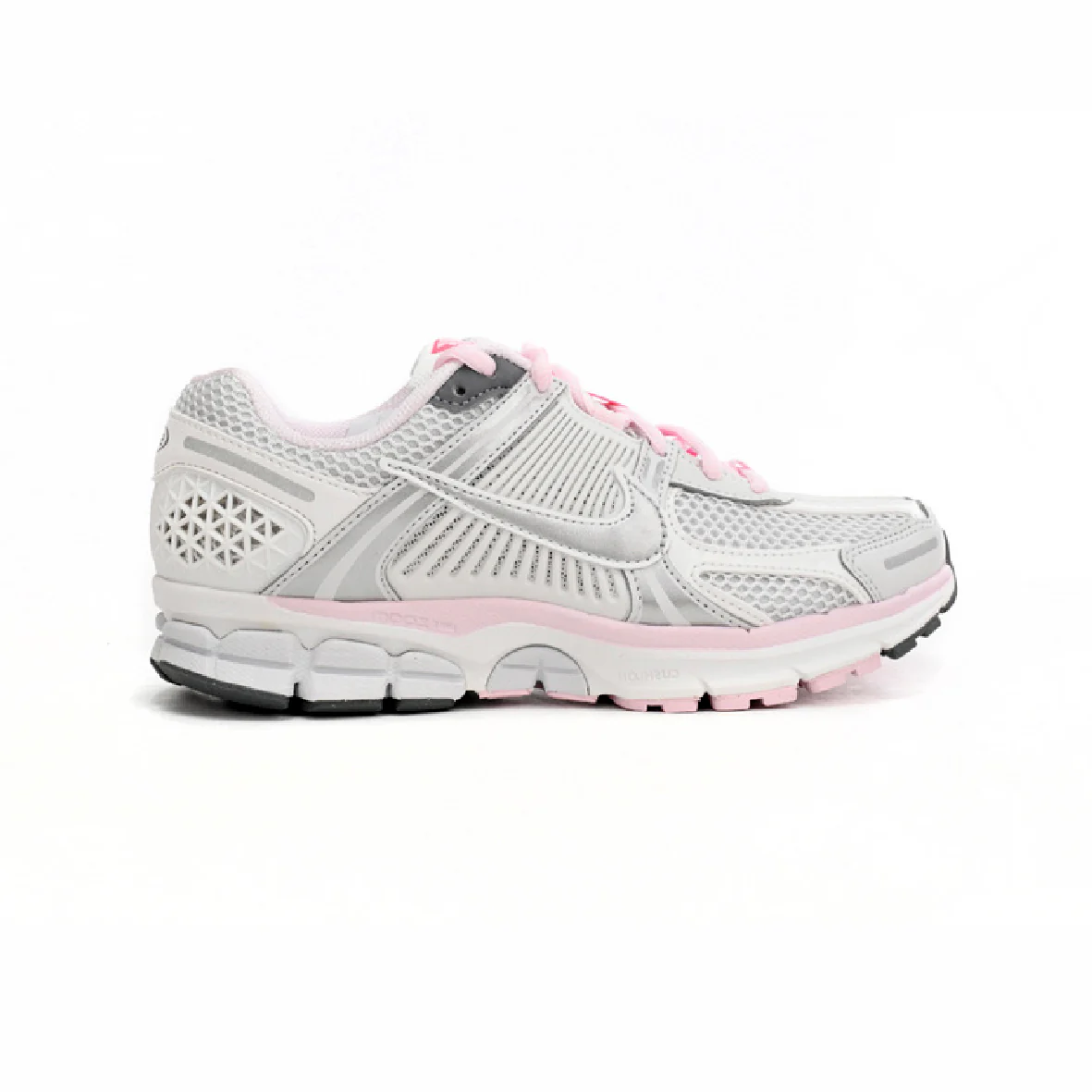 Nike Air Zoom Vomero 5 Pink