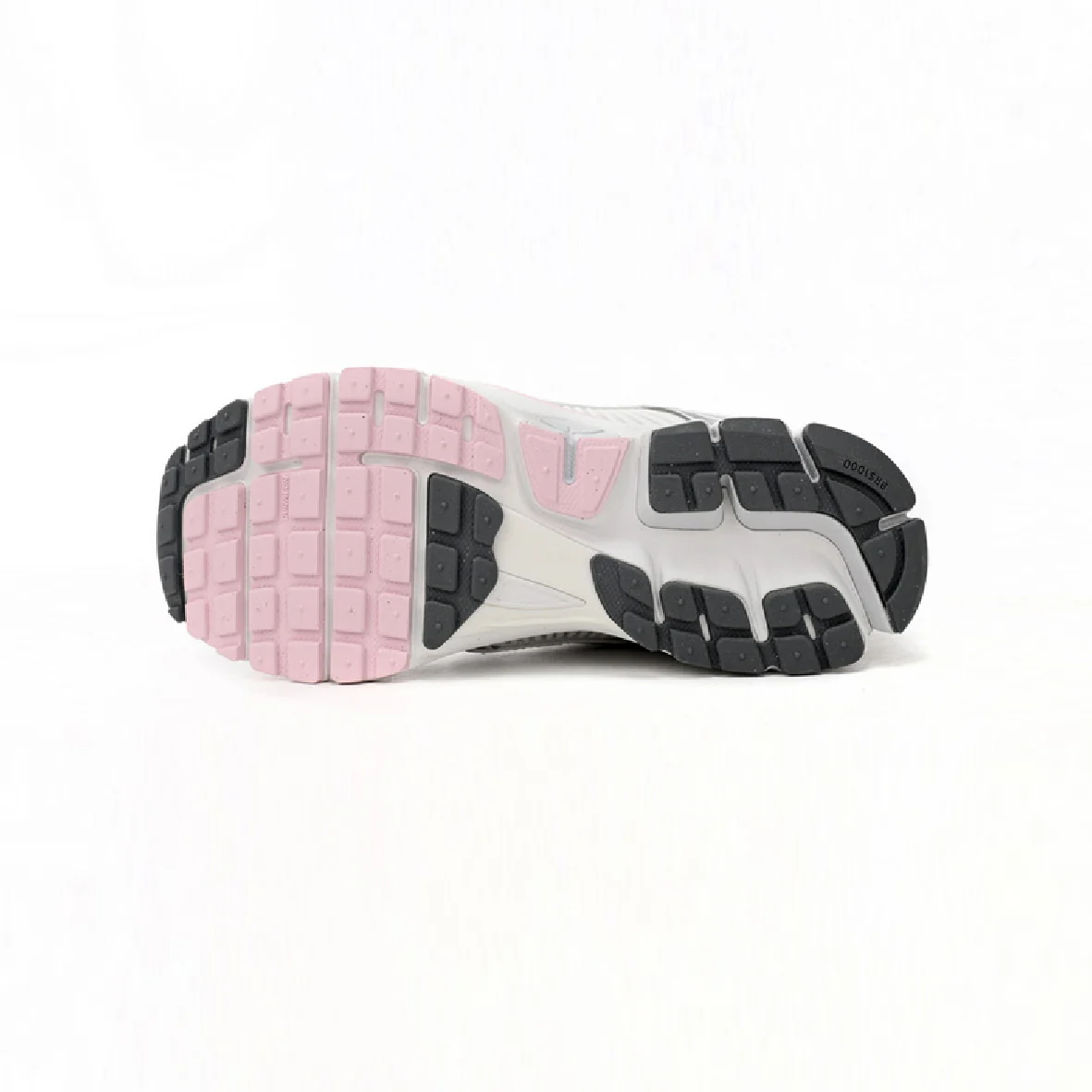 Nike Air Zoom Vomero 5 Pink