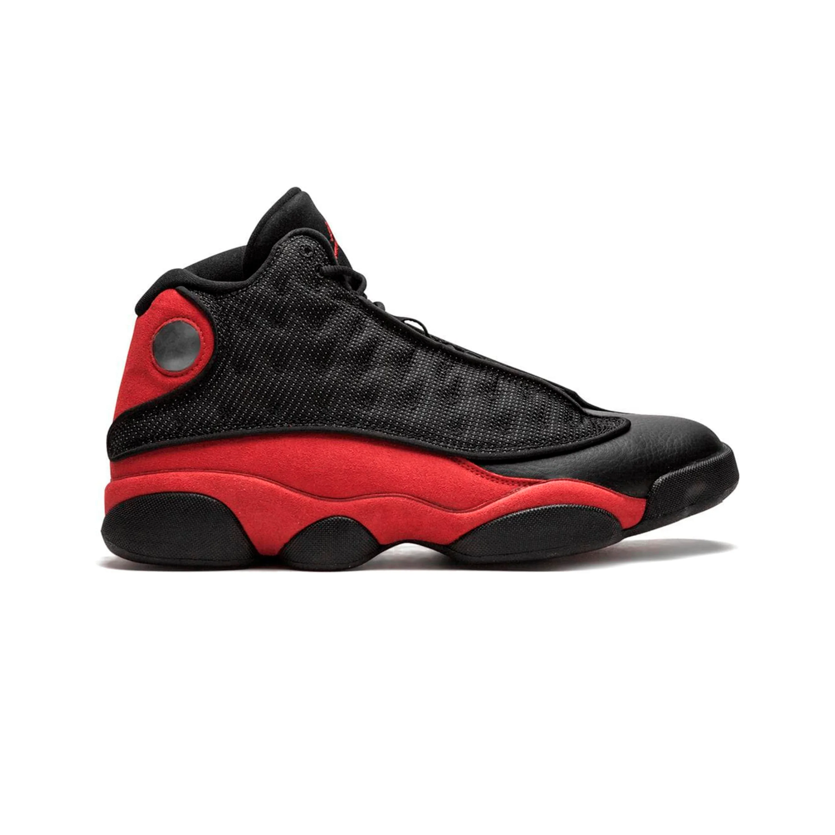 Air Jordan 13