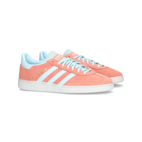 Adidas Handball Spezial Light Wonder Clay