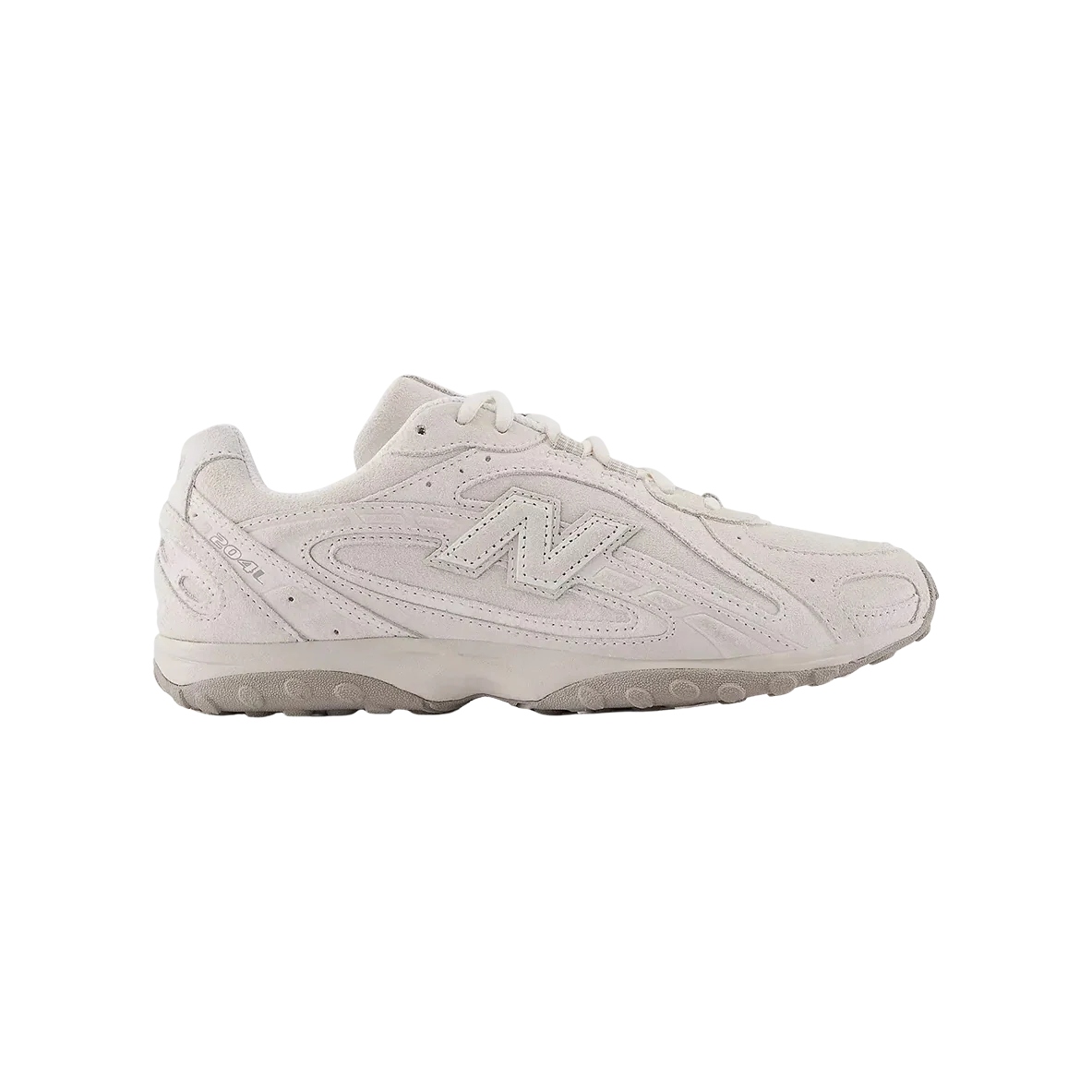 New Balance 204L Timberwolf Linen