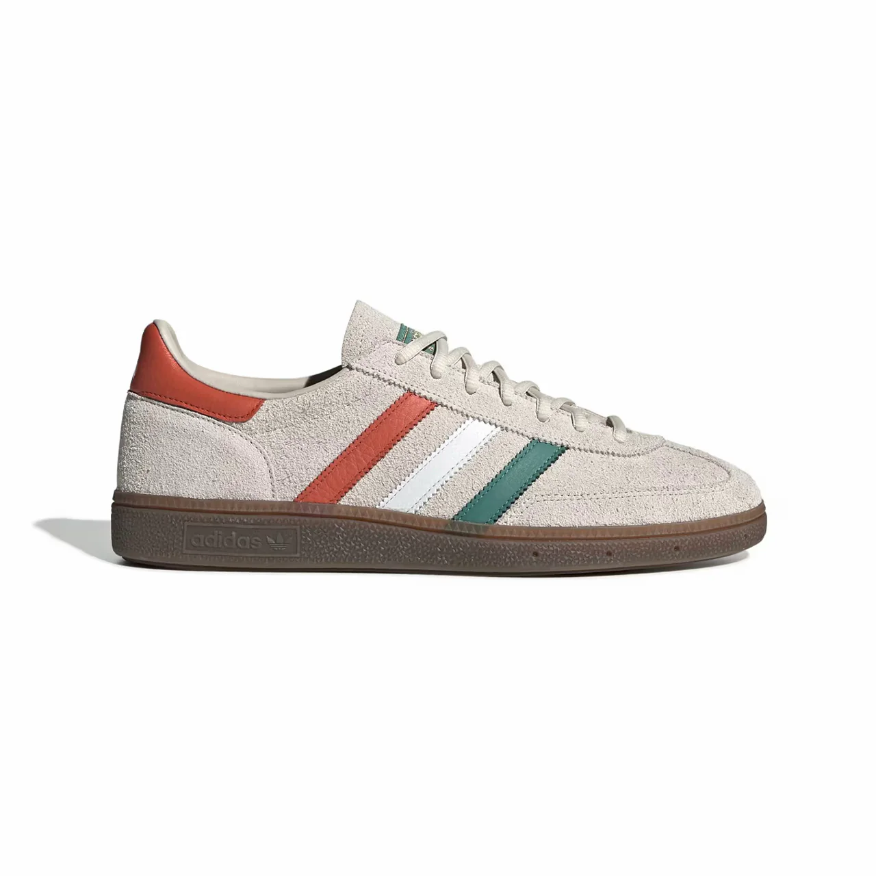Adidas Handball Spezial St. Patrick's