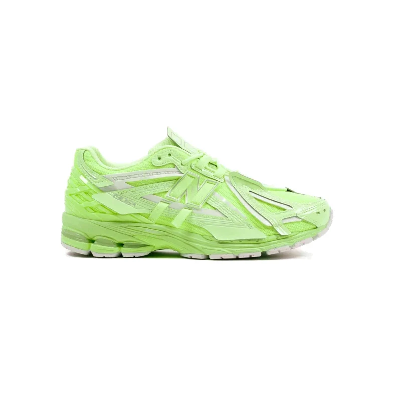 New Balance 1906A Mint Flash Neon Green Neon Pack