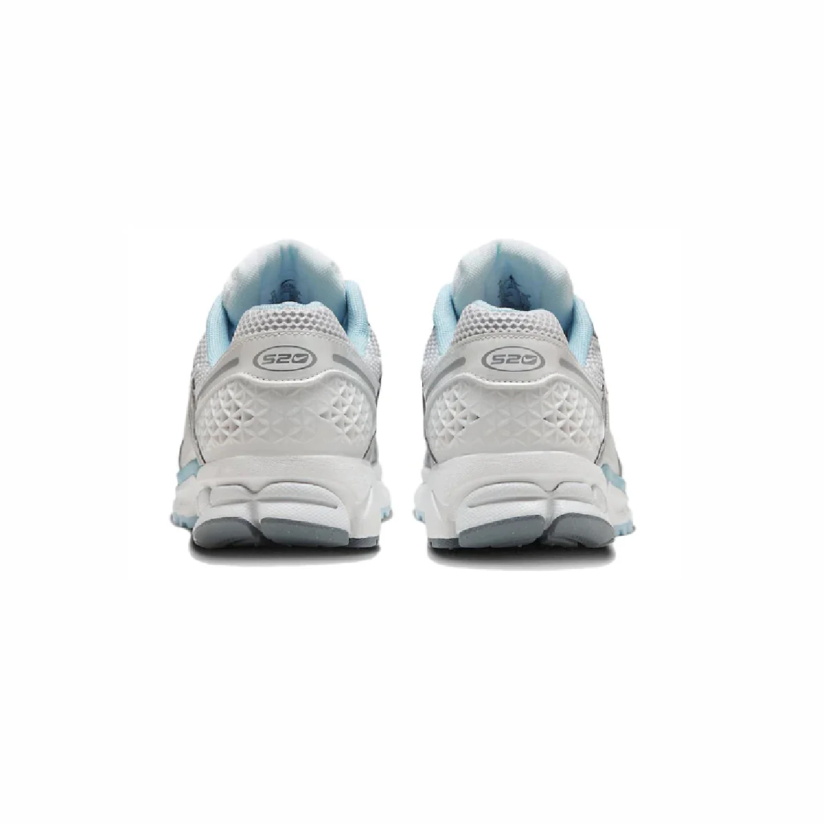 Nike Air Zoom Vomero 5 Ocean Bliss