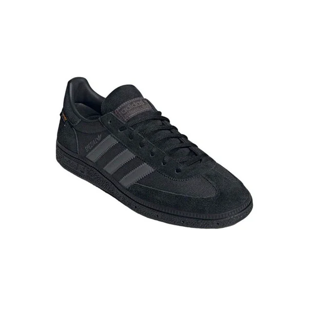 Adidas Handball Spezial Carbon Cordura