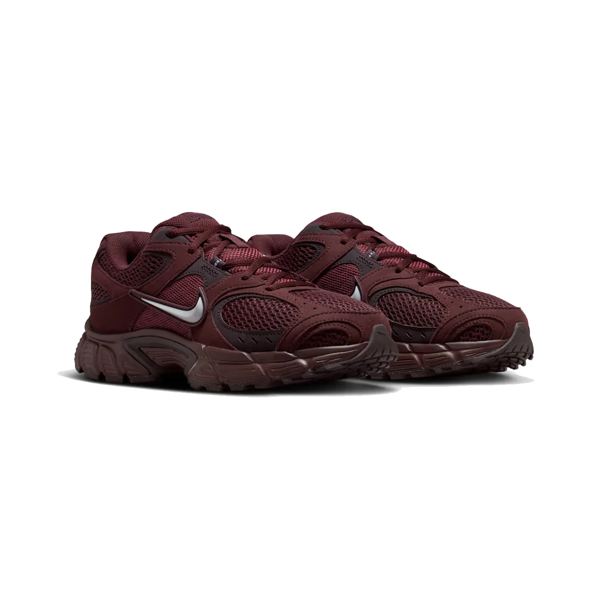 Nike V5 RNR Burgundy Crush
