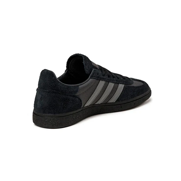 Adidas Handball Spezial Carbon Cordura