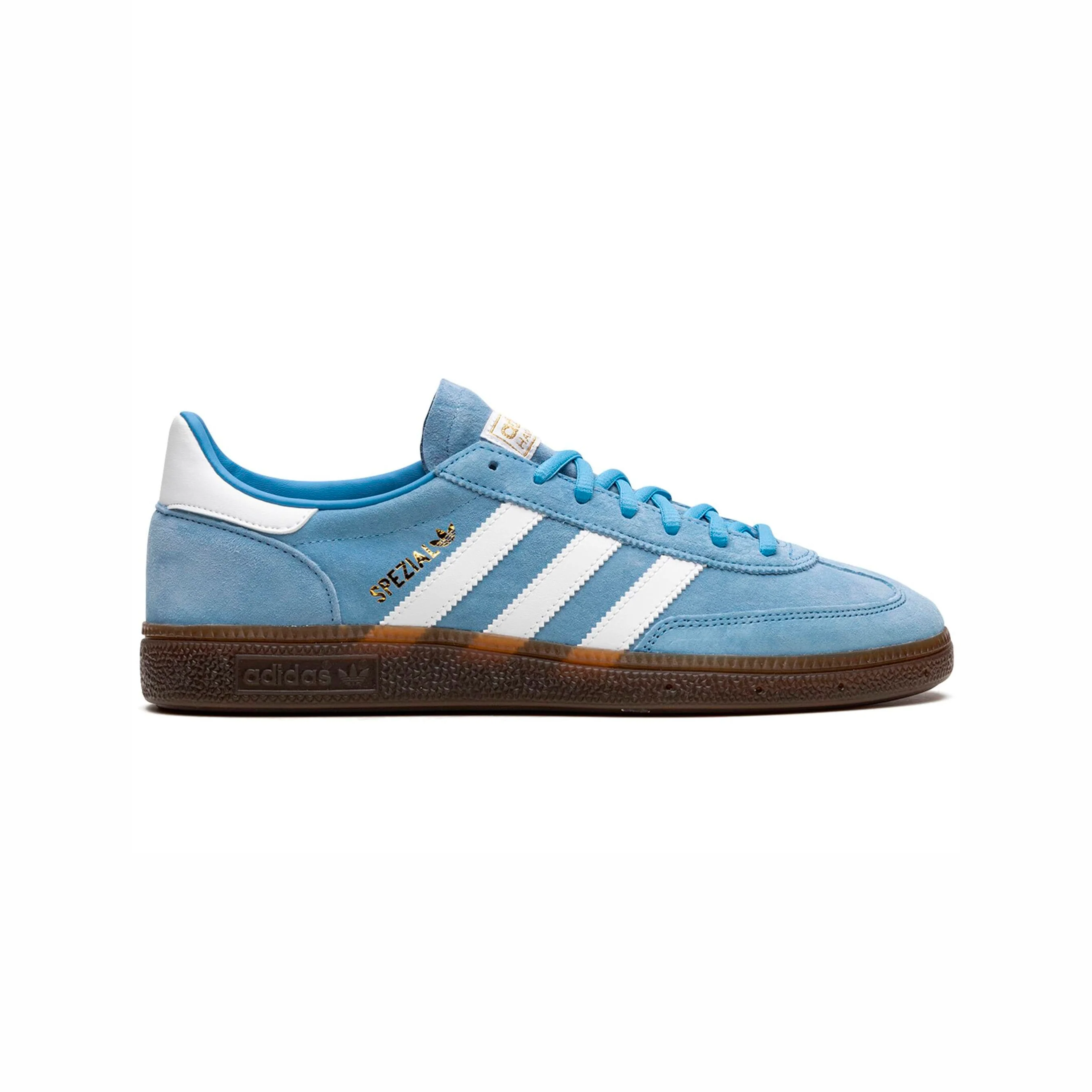 Adidas Spezial