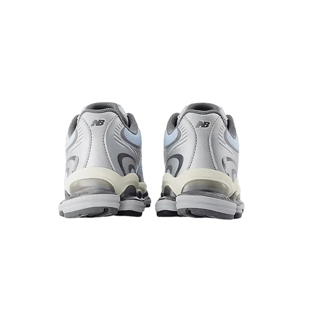 New Balance Abzorb 2000 Blue Grey Cream