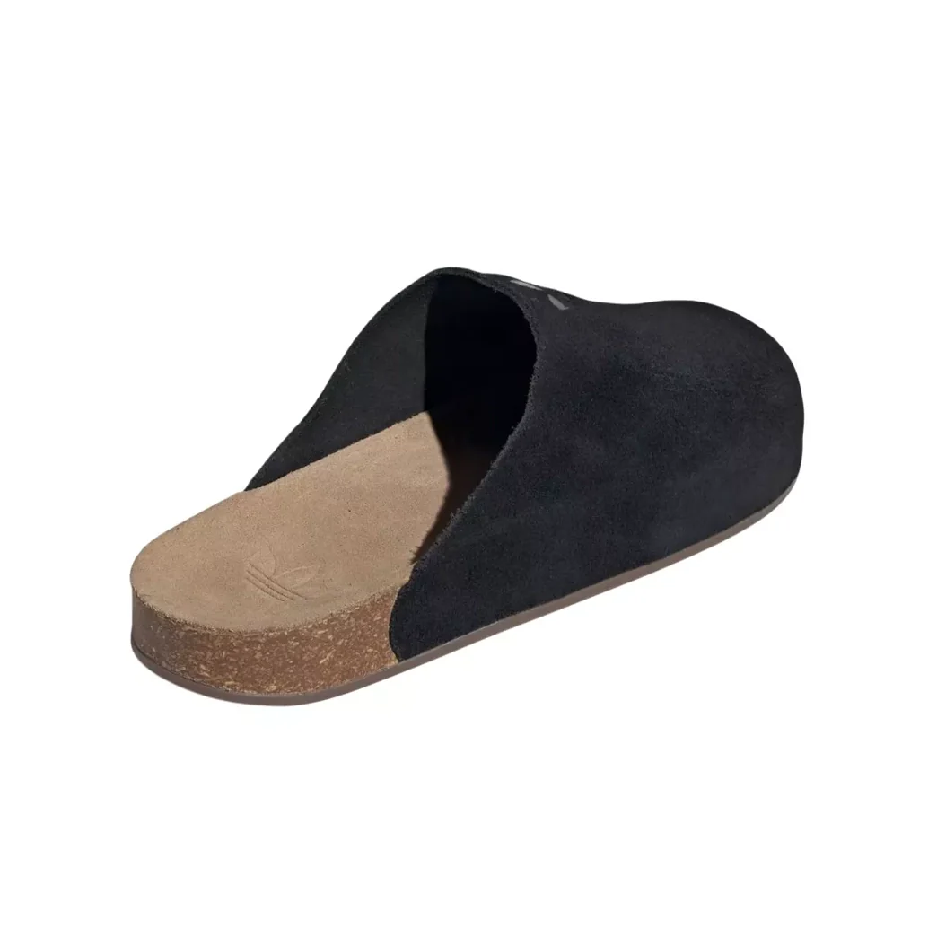 Adidas Adimule Black Gum