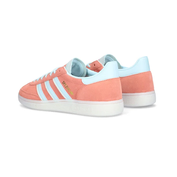 Adidas Handball Spezial Light Wonder Clay