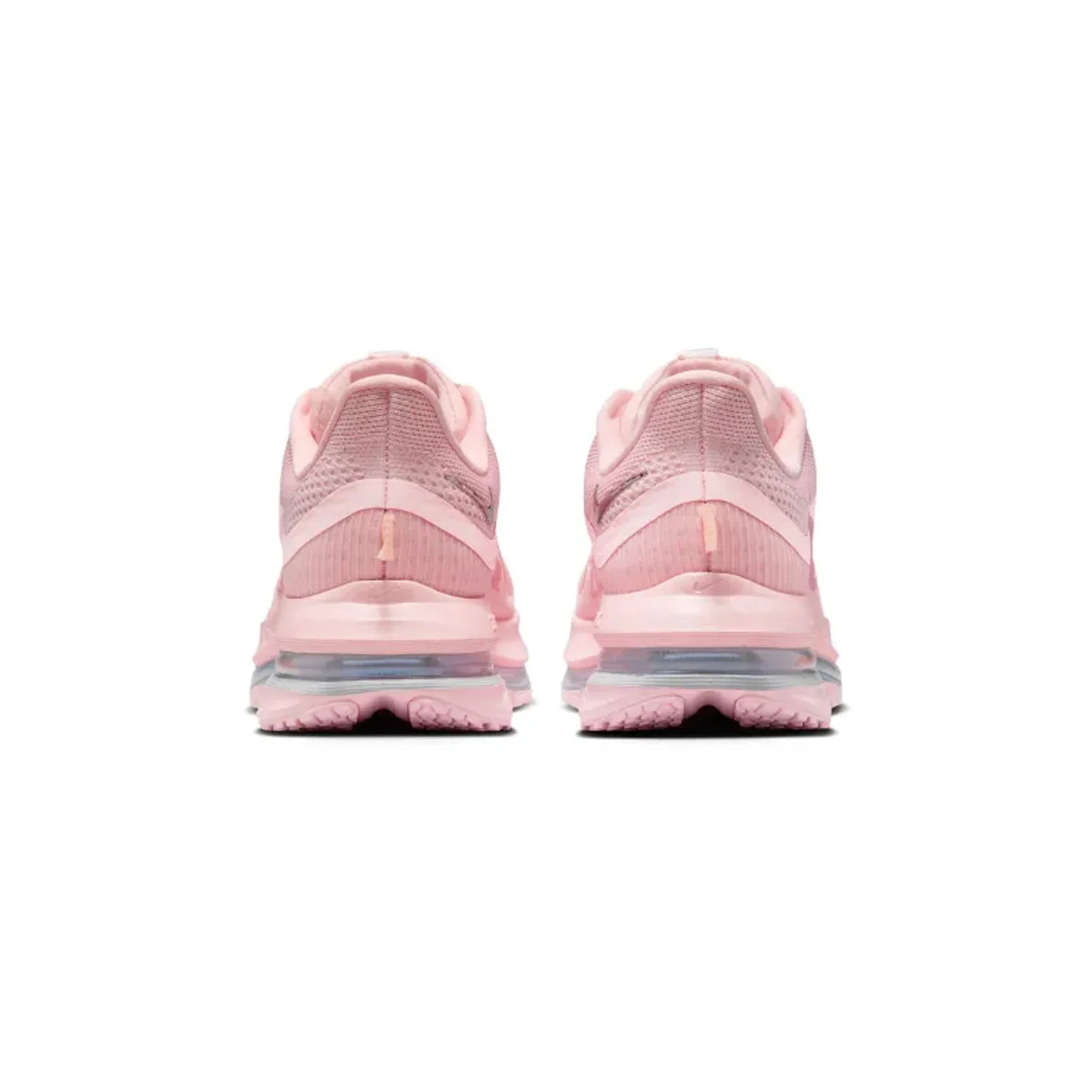 Nike Pegasus Premium Atmosphere Pink