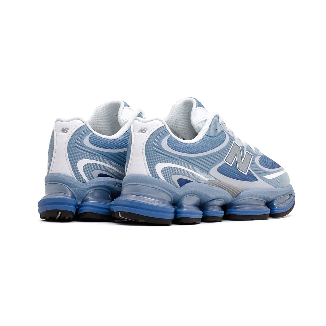 New Balance Abzorb 2000 Still Water