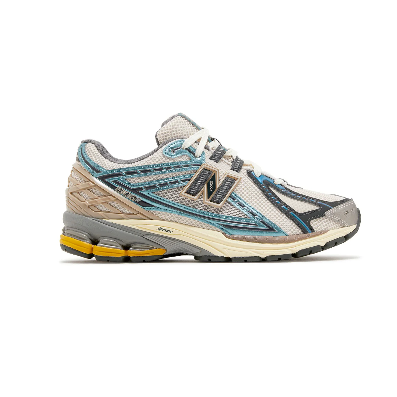 New Balance 1906 New Spruce
