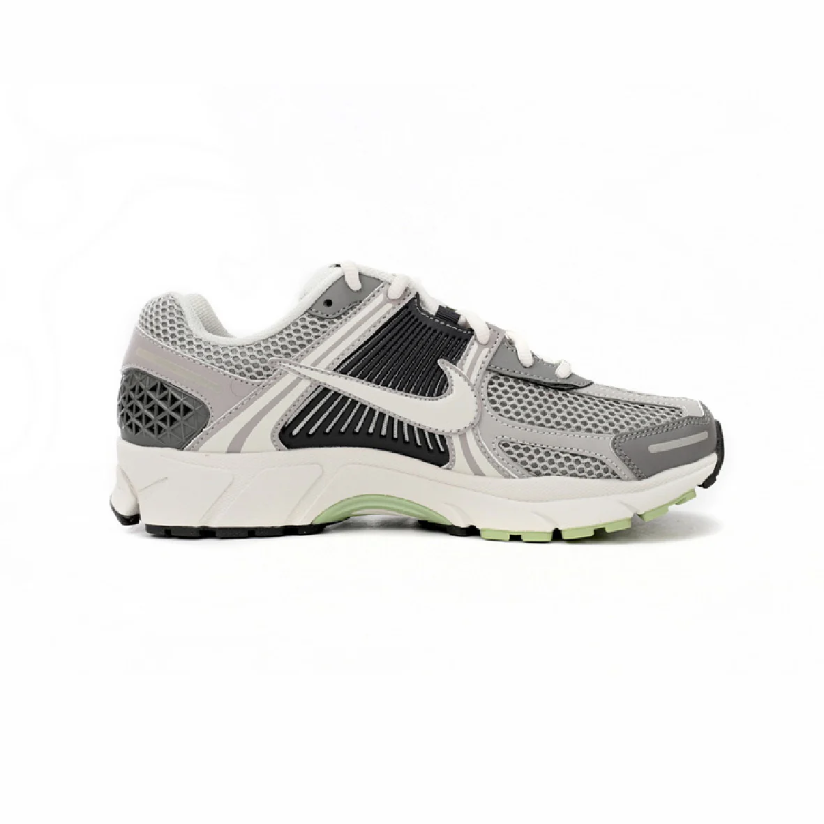 Nike Air Zoom Vomero 5 Cobblestone Flat Pewter