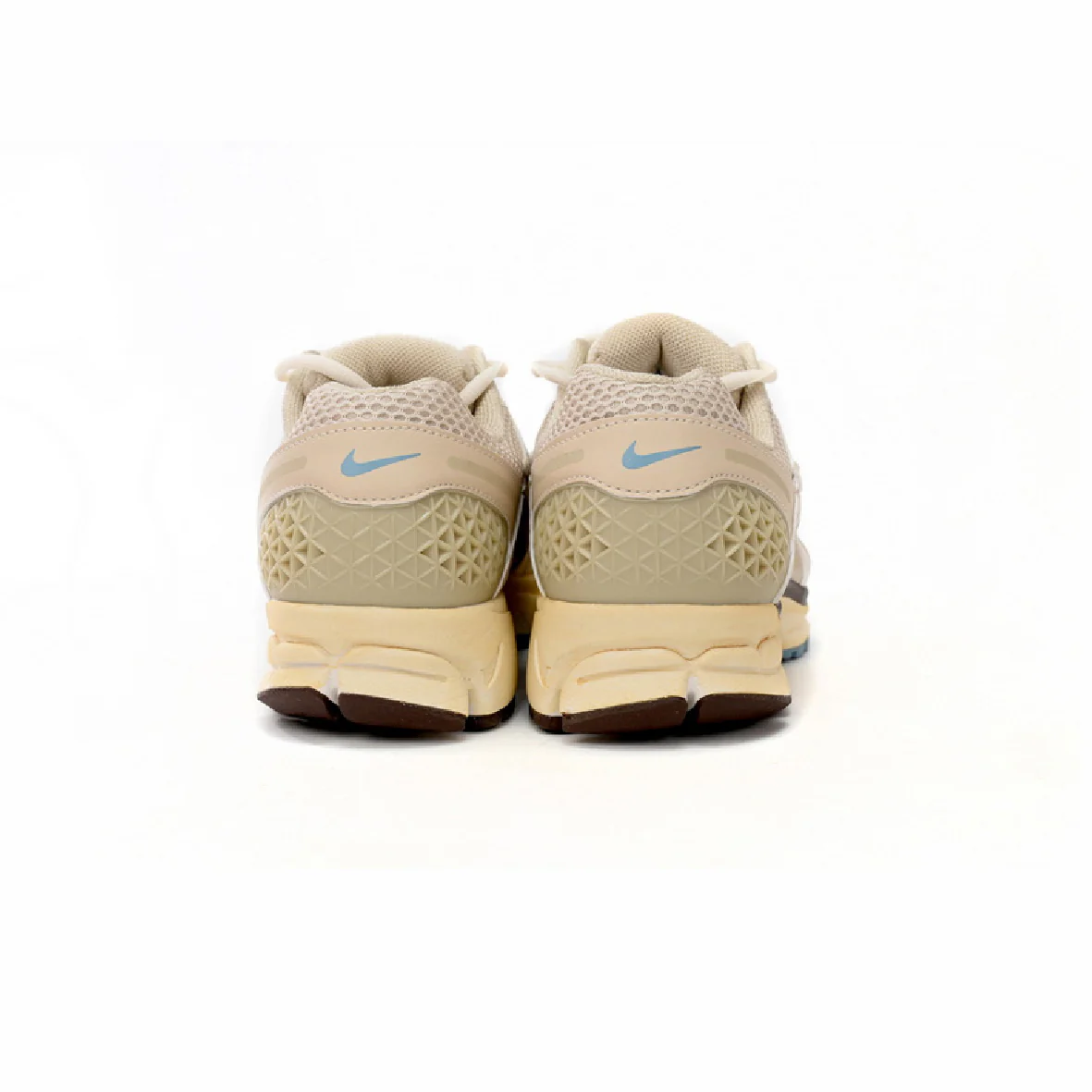 Nike Air Zoom Vomero 5 Oatmeal Beige