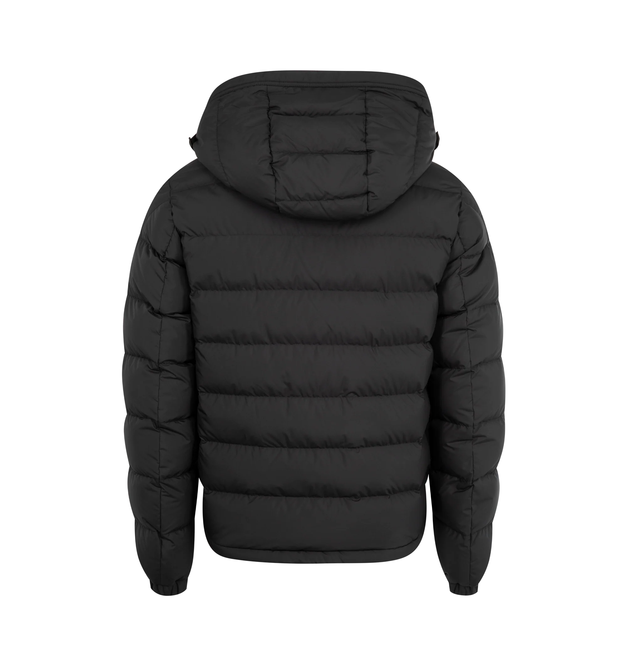 LAVERAET JACKET (MENS)