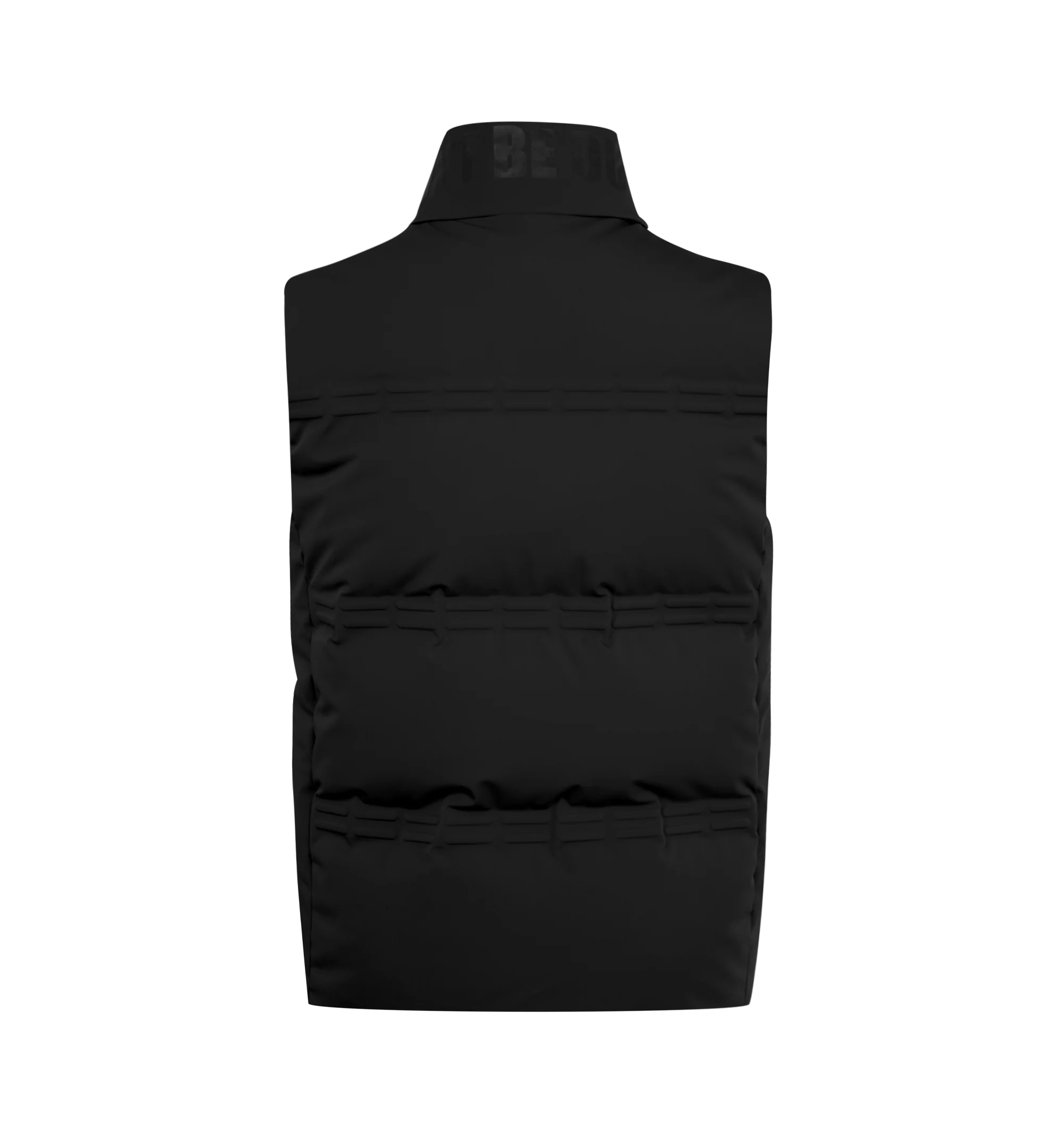ASAP ROCKY SPARKY VEST (MENS)