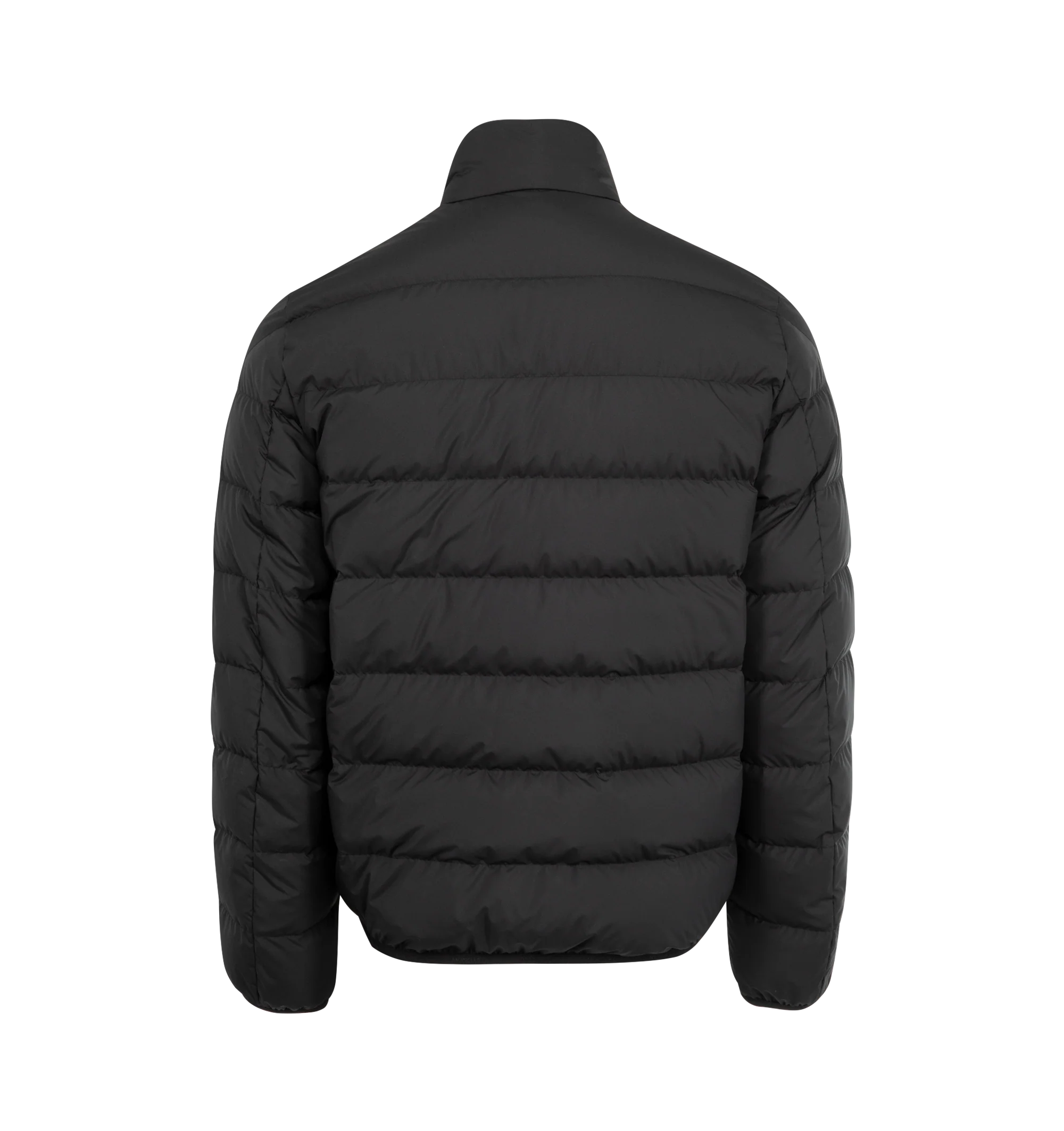 BAUDINET JACKET (MENS)