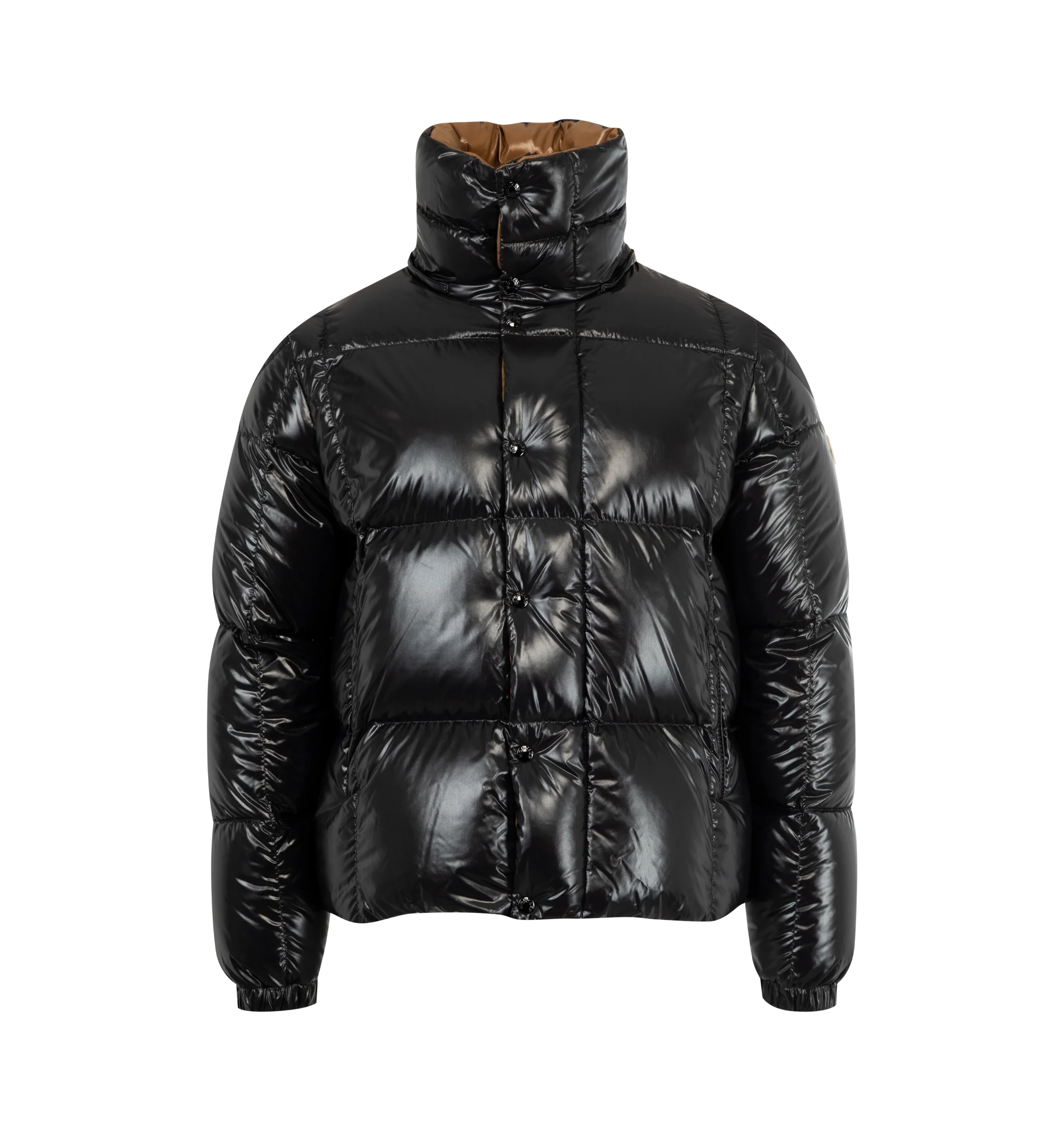 PARANA JACKET (MENS)