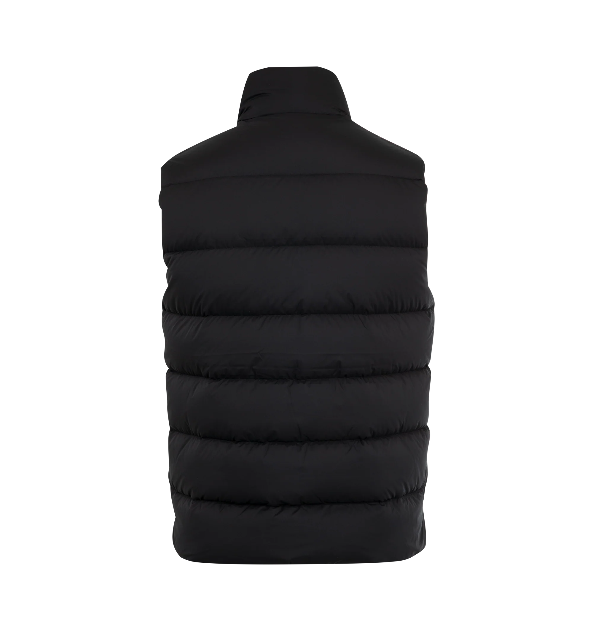 TIBB VEST (MENS)