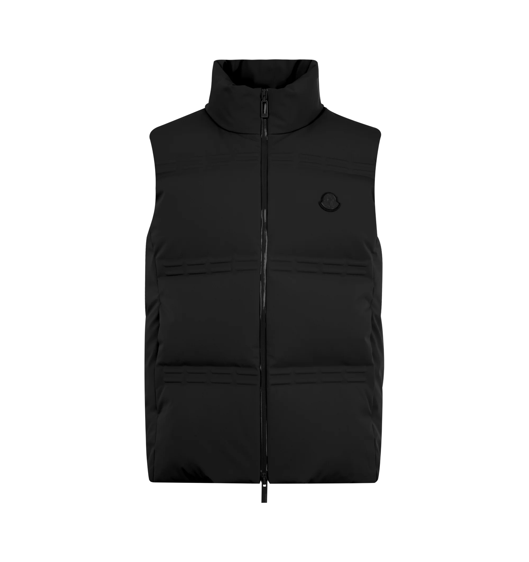 ASAP ROCKY SPARKY VEST (MENS)