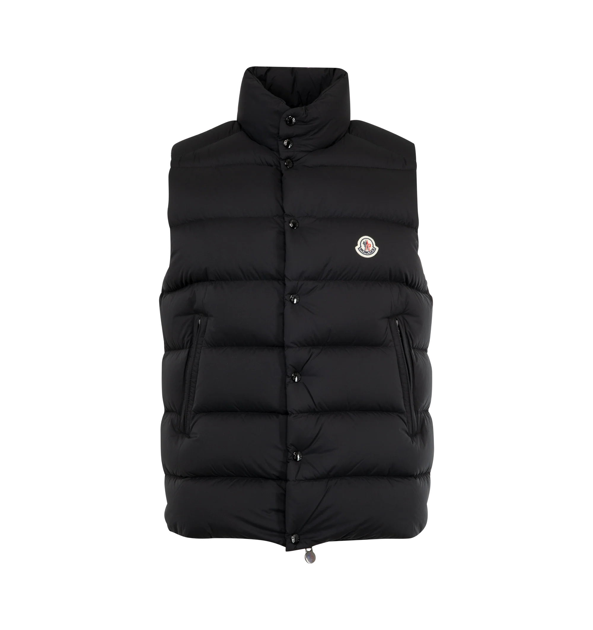 TIBB VEST (MENS)