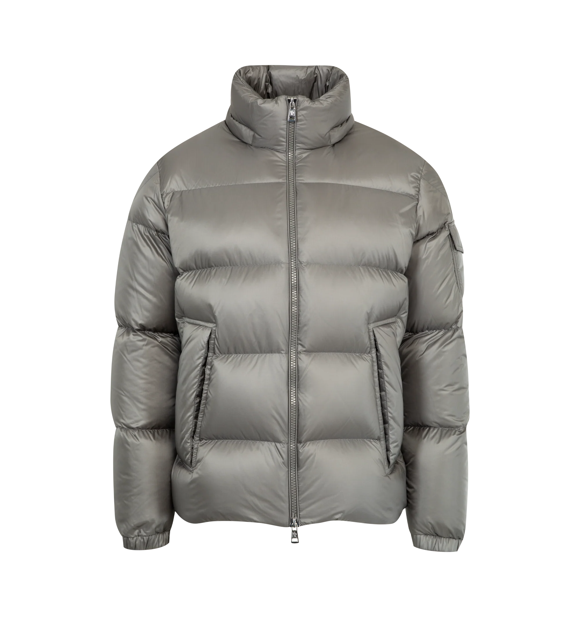 COUYERE JACKET (MENS)