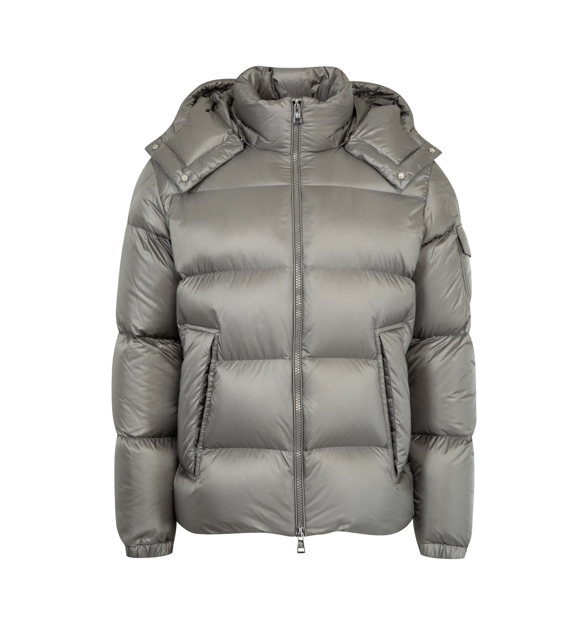 COUYERE JACKET (MENS)
