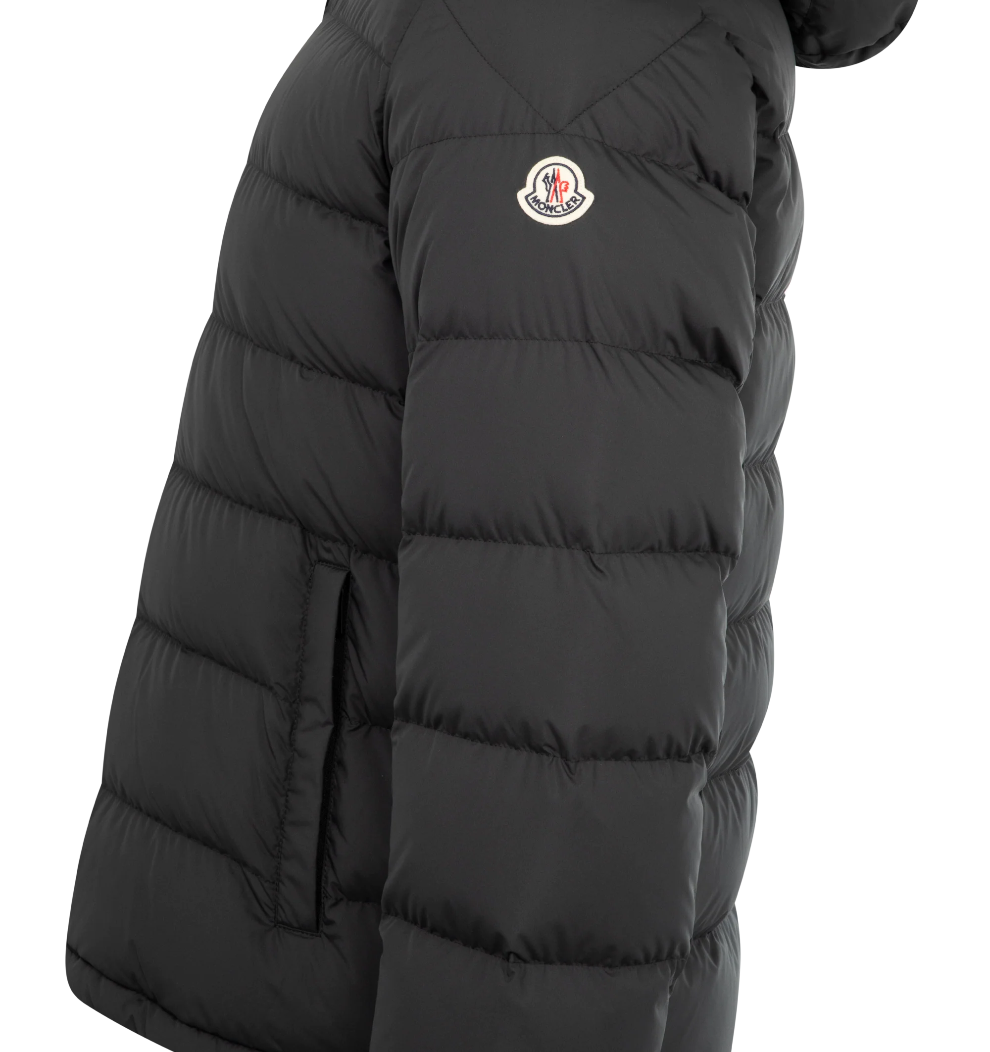 LAVERAET JACKET (MENS)