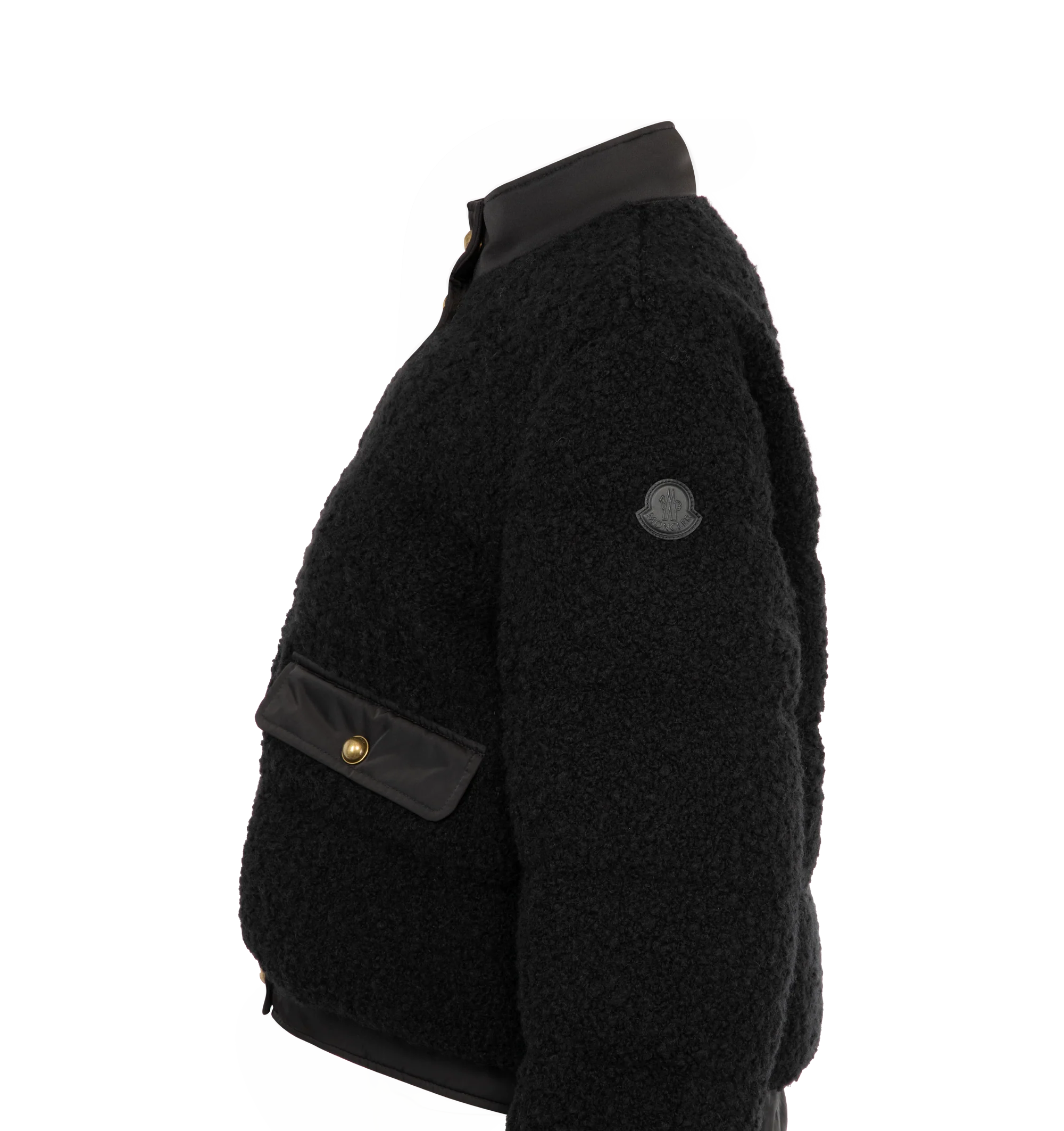 BLANDY JACKET (WOMENS)