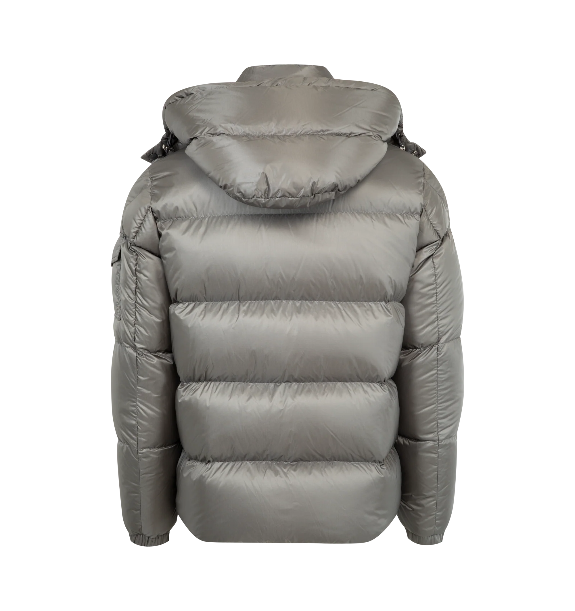 COUYERE JACKET (MENS)