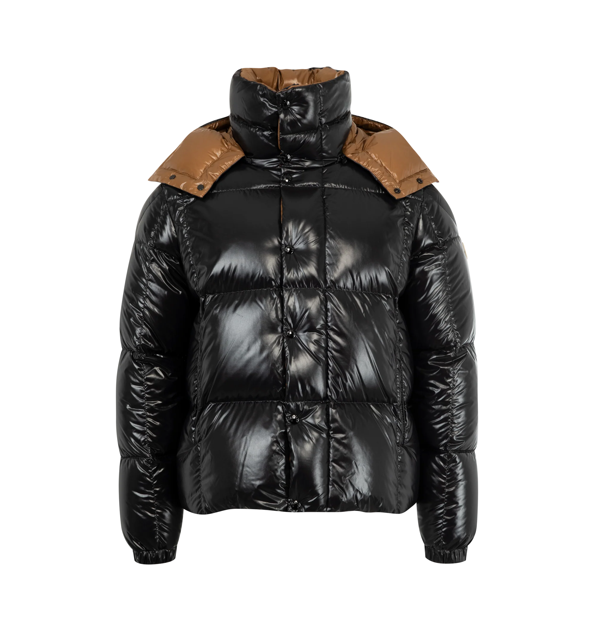 PARANA JACKET (MENS)