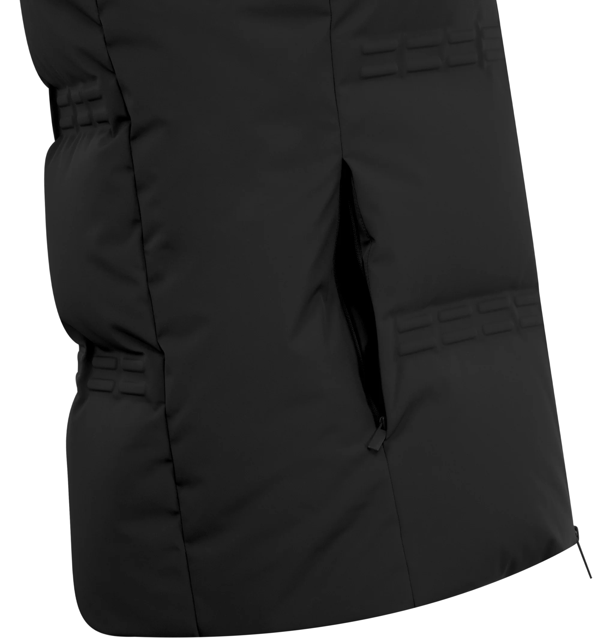 ASAP ROCKY SPARKY VEST (MENS)